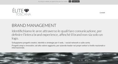 Link a www.elitetoscana.com