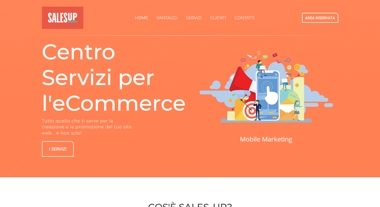 Link a www.websitediscount.it
