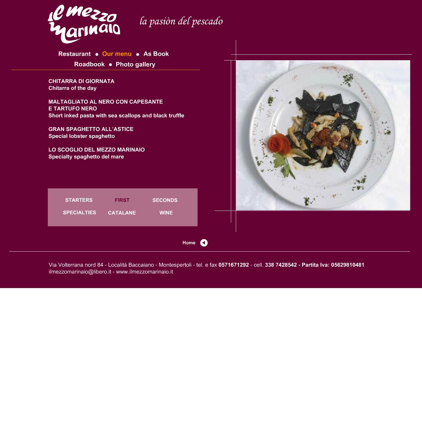 IlMezzoMarinaio