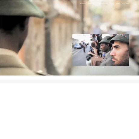 Marcello Maloberti 2