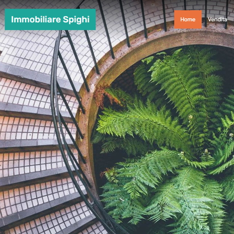 Immobiliare Spighi 2