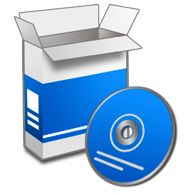 Software