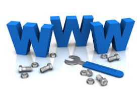 Siti internet Siti internet